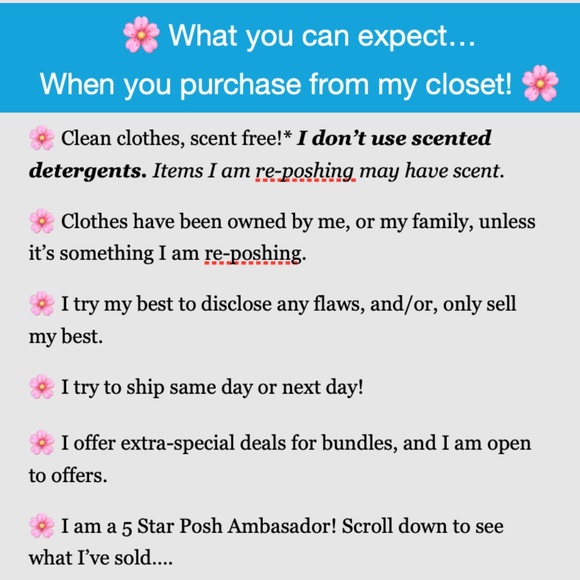 Women's Clothes and Accessories - Picture 3 of 3